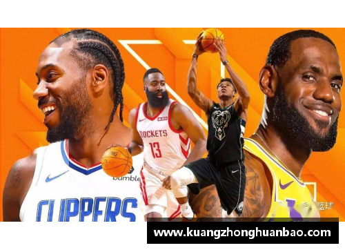 NBA直播热播：全面解析比赛战况、球星表现及赛事亮点