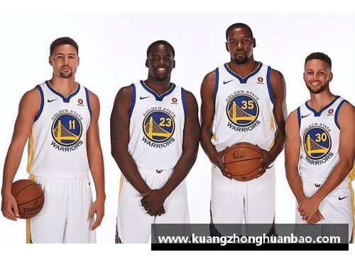 乐发lv官网NBA球员的营养秘籍：健康饮食与身体巅峰