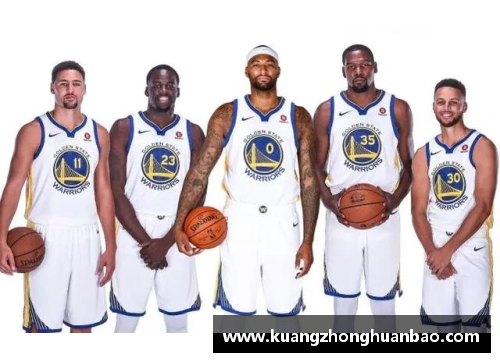 乐发lv官网萌库NBA：探索篮球世界的精彩与风云 - 副本