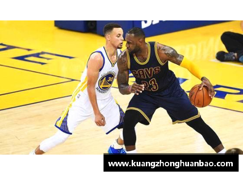 乐发lv官网NBA球员总数多少人？ - 副本