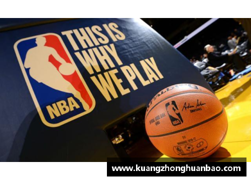 乐发lv官网热爱篮球：探索NBA赛场的精彩世界