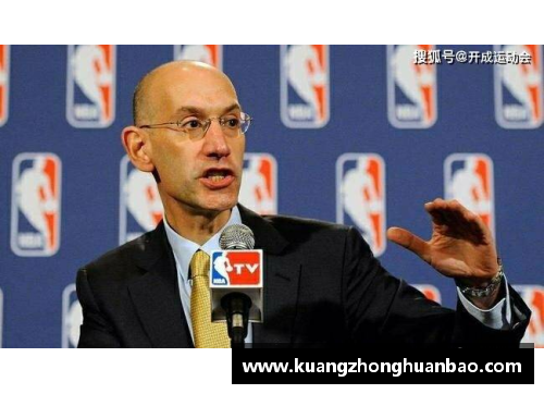 乐发lv官网NBA选秀新规：年龄上限调整与球员未来发展的关系