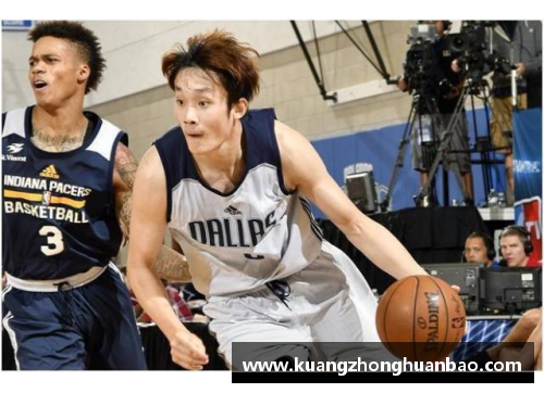 乐发lv官网NBA邦加：篮球艺术的极致探索